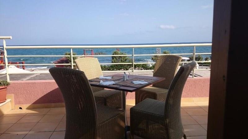 Картинка Aquis Zorbas Village 4*