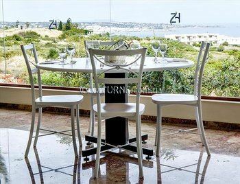 Панорама Smartline The Village Resort Waterpark 4*