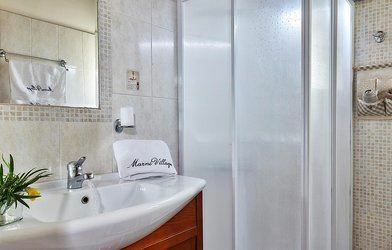 Вид Marni Village 2*