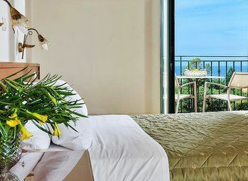 Территория Marni Village 2*