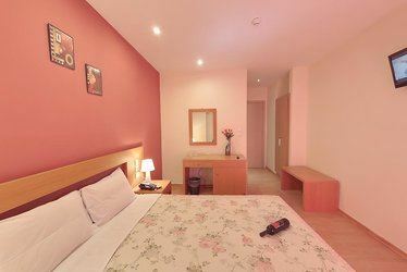 Панорама Memory 4*