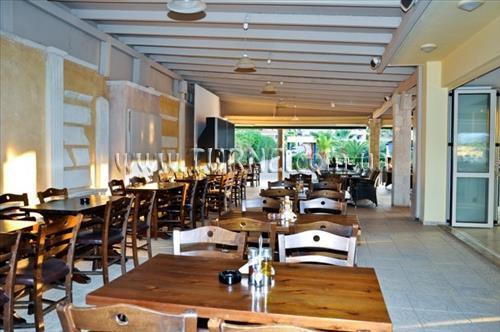 Вид Pela Sofia Aparthotel 3*