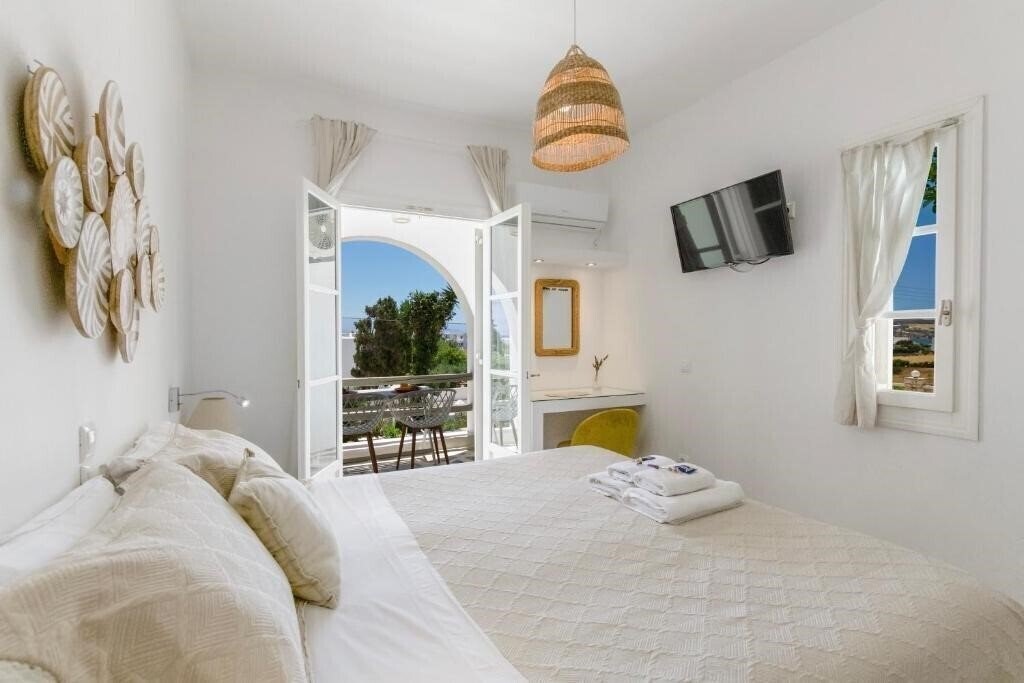 Фото Margarita Studios 3*