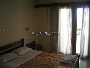 Апартаменты Bella Vista Hotel Sissi 3*