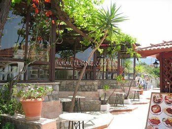 Изображение Bella Vista Hotel Sissi 3*