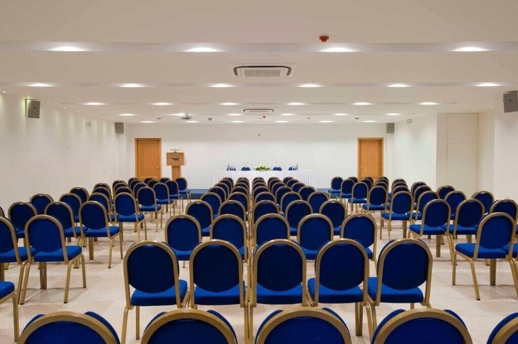 Вид Miramare Luxury Villas 4*