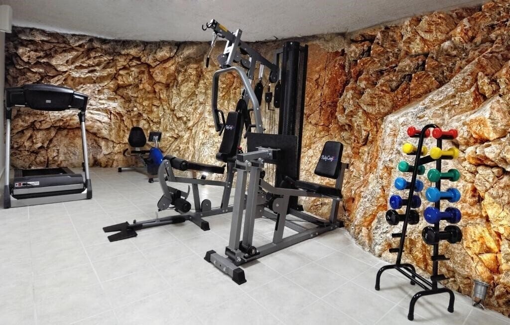 Изображение Mistral Mare Hotel 4*