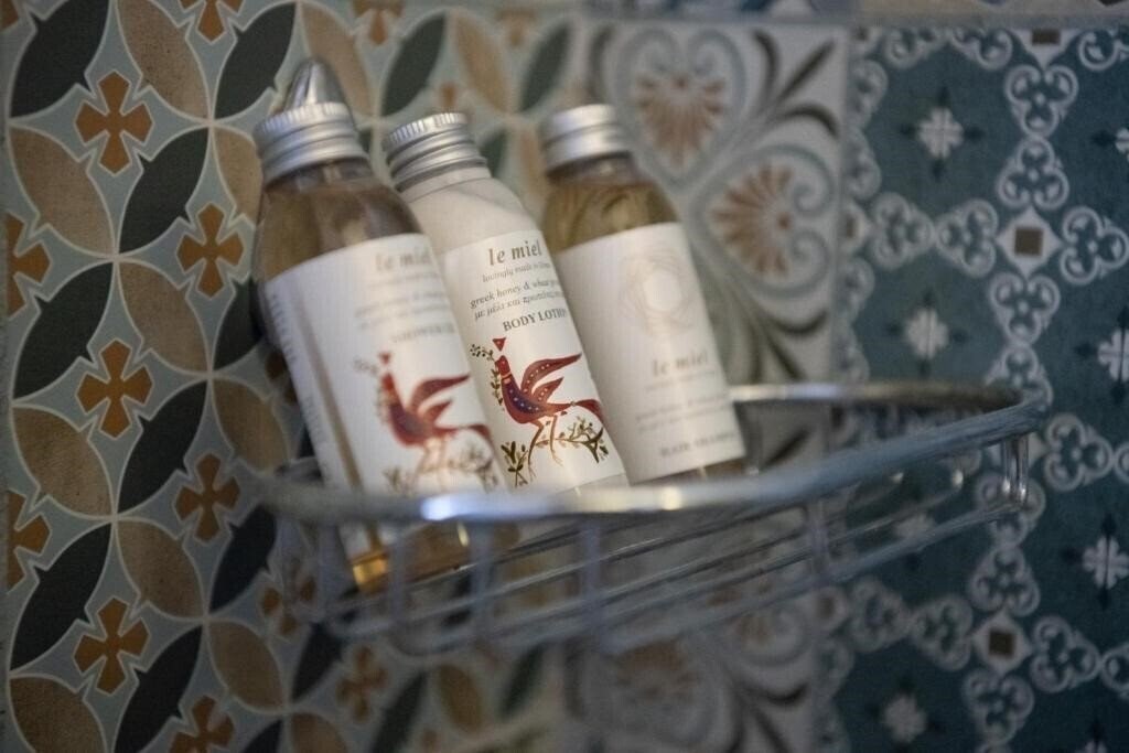 Апартаменты Porto Maltese 1*