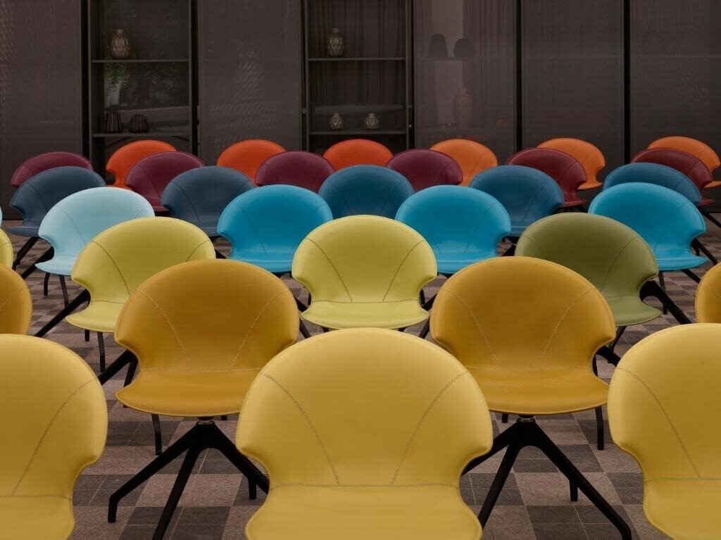 Панорама Cayo Exclusive Resort & SPA 5*