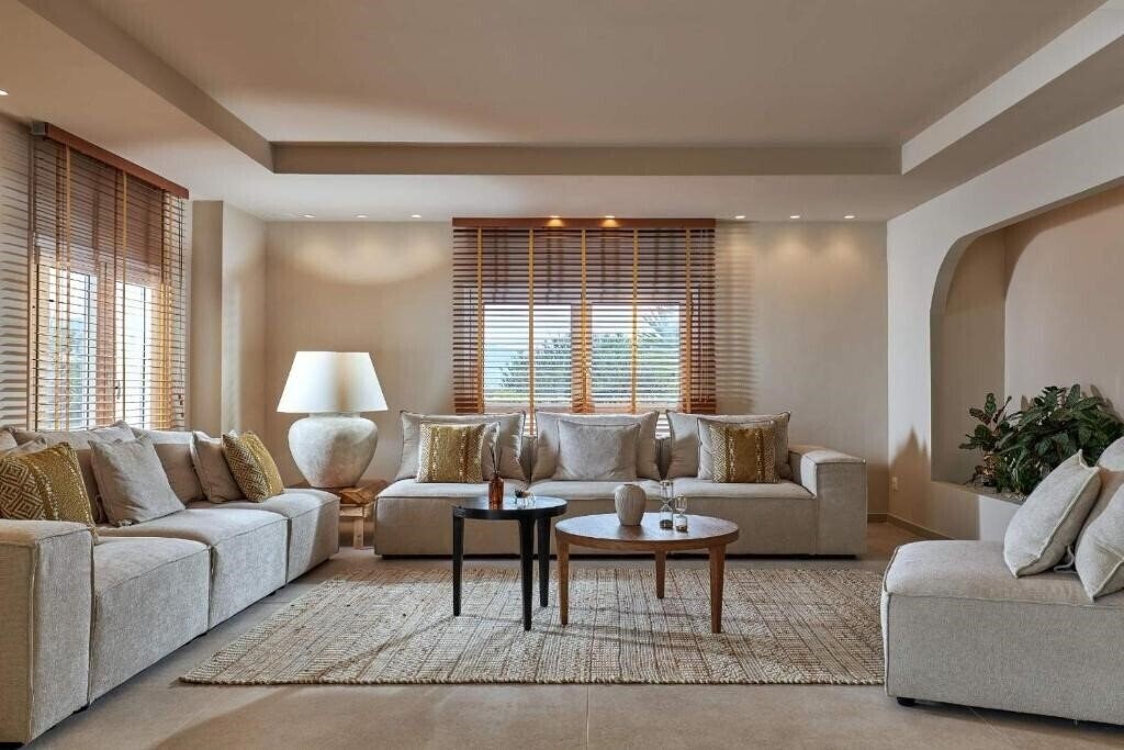 Зображення Vasia Sea Retreat 4*