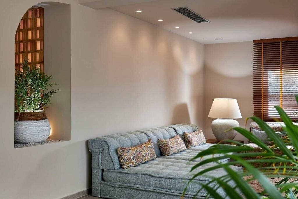 Картинка Vasia Sea Retreat 4*