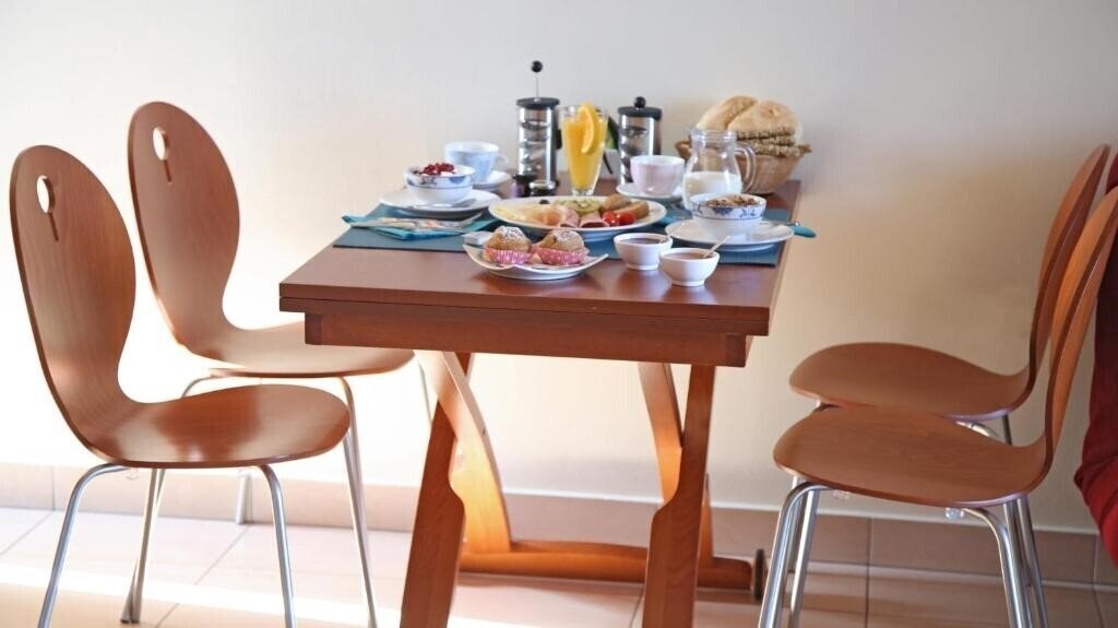 Панорама Sitia Bay 4+* 4*