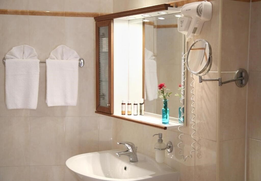 Фотографія Sitia Bay 4+* 4*