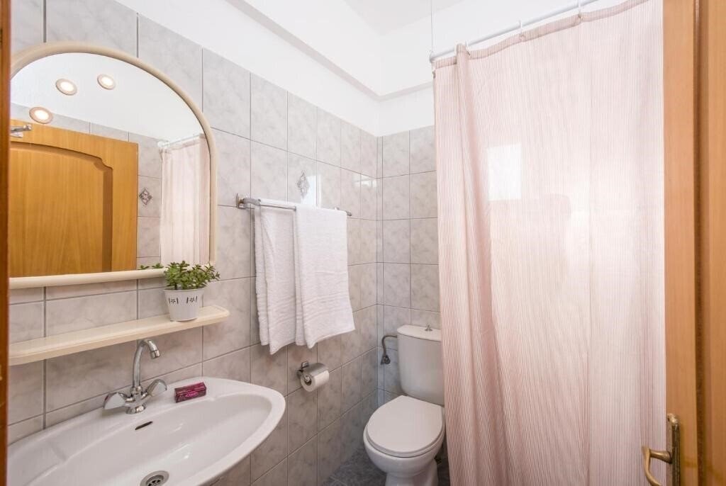 Территория Elena'S Beach Garden 2*