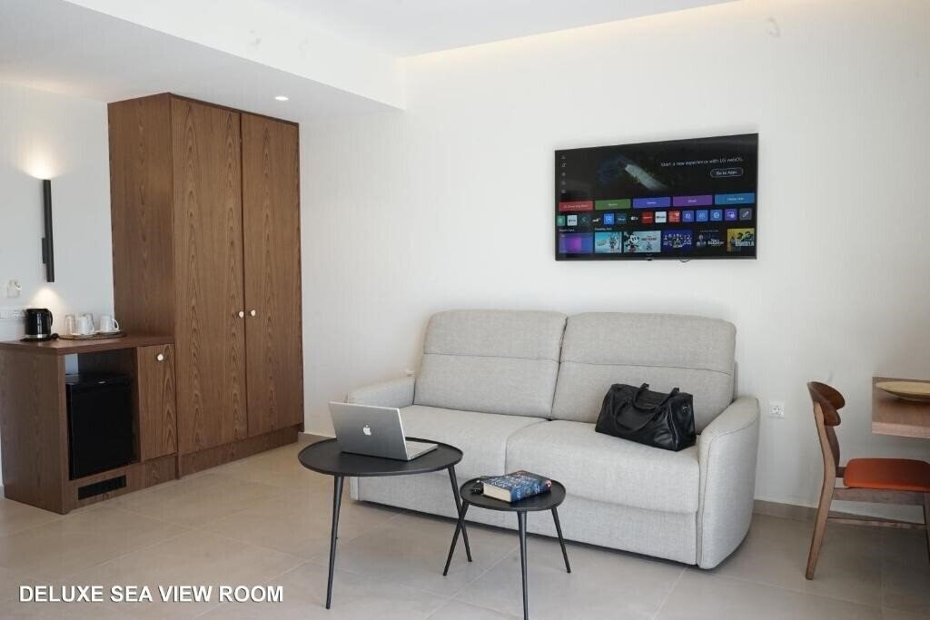 Изображение Lato Hotel 2*