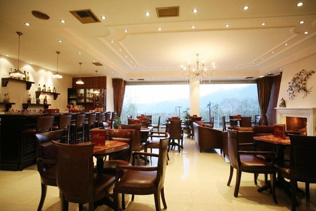 Изображение Athina 3*