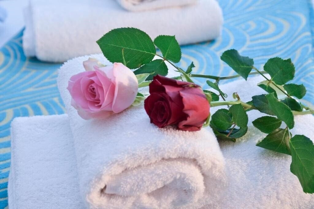 Територія Loutraki Hotel 2*