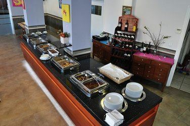 Апартаменты Minoa Malia 2*