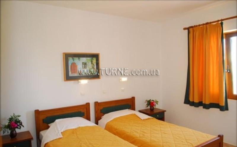 Апартаменты Maliatim Apartments 3*