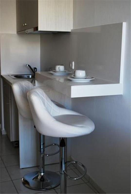 Территория Stella Maria Hotel & Apts 2*