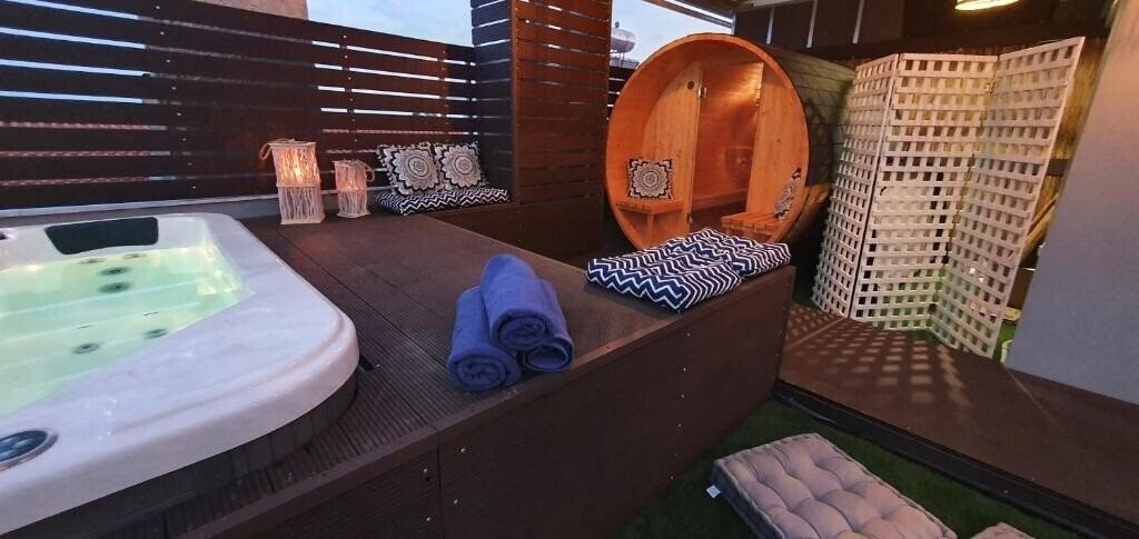 Фотография Mallas Hotel 2*