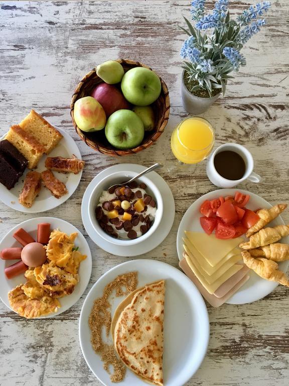 Территория Venus Beach Hotel 3*