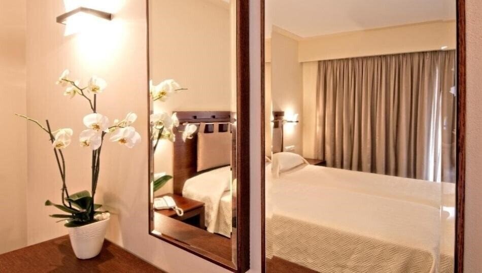 Зображення Kymi Palace 4*