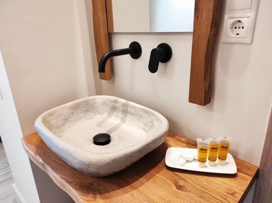 Фотографія Karystion 3*