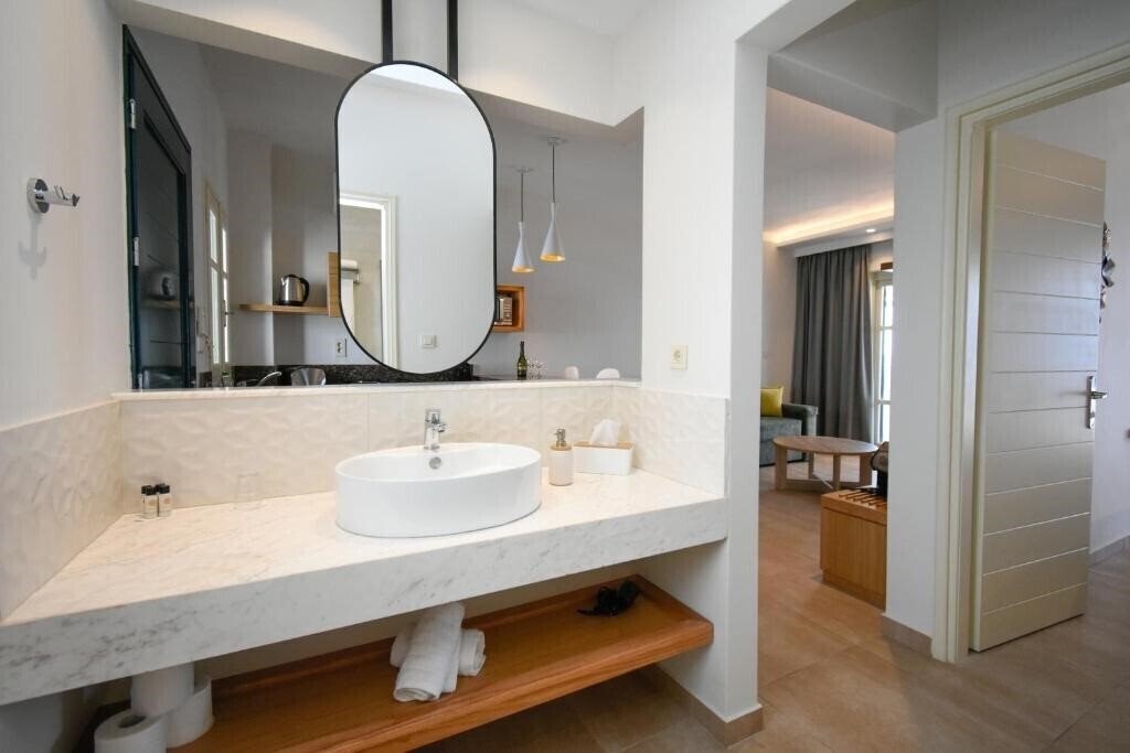 Фото Elena Village 4*