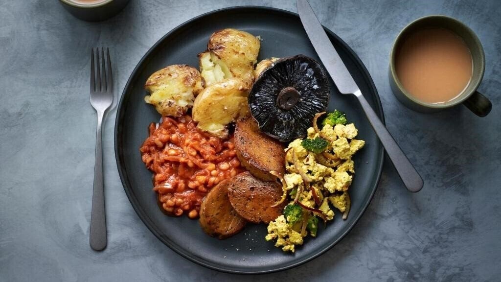 Панорама Costa Azzurra 3*