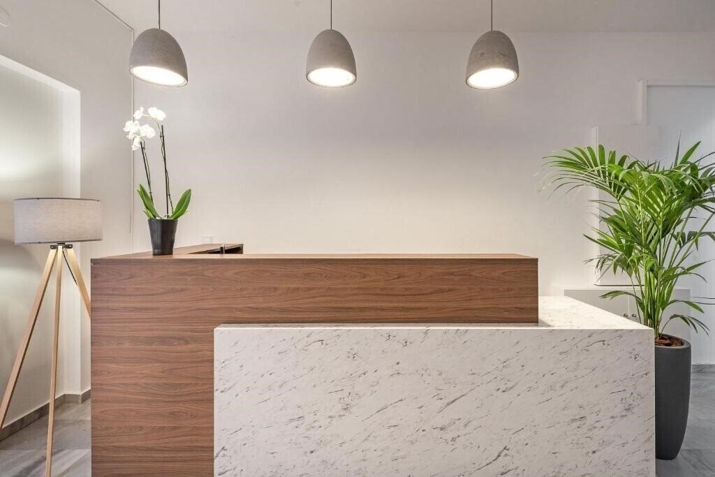 Фото Costa Azzurra 3*