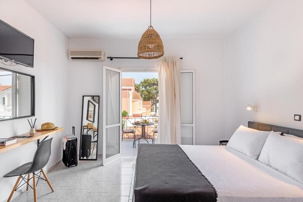 Вид Costa Azzurra 3*