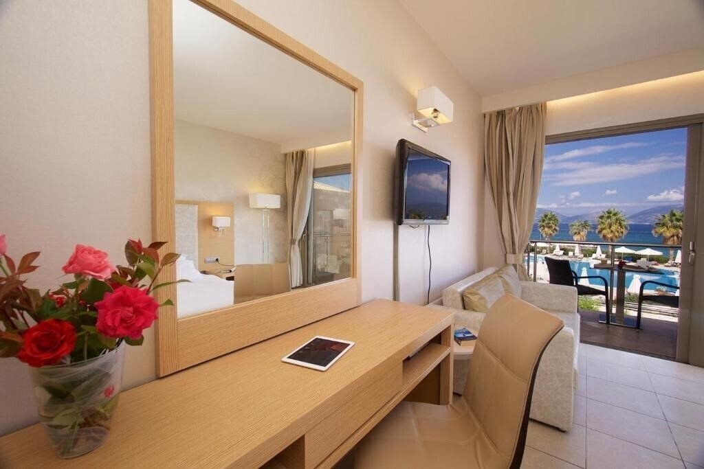 Зображення Ionian Emerald Resort 5*