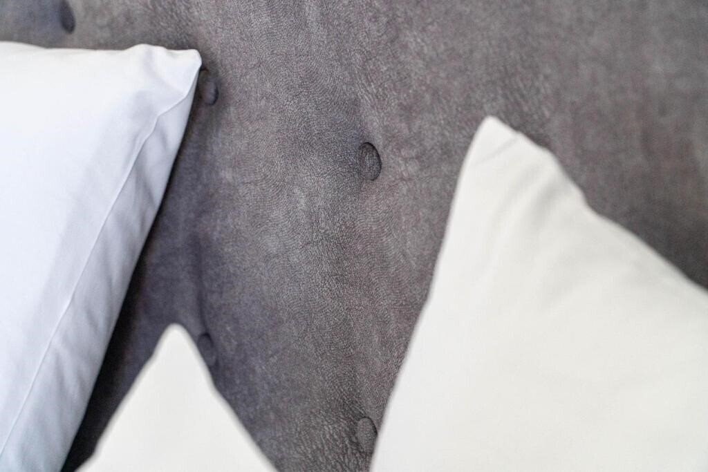 Територія Angela Apartments 3*