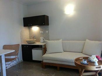 Зображення Ionian Princess Club Hotel 4*