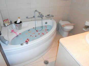 Панорама Ionian Princess Club Hotel 4*