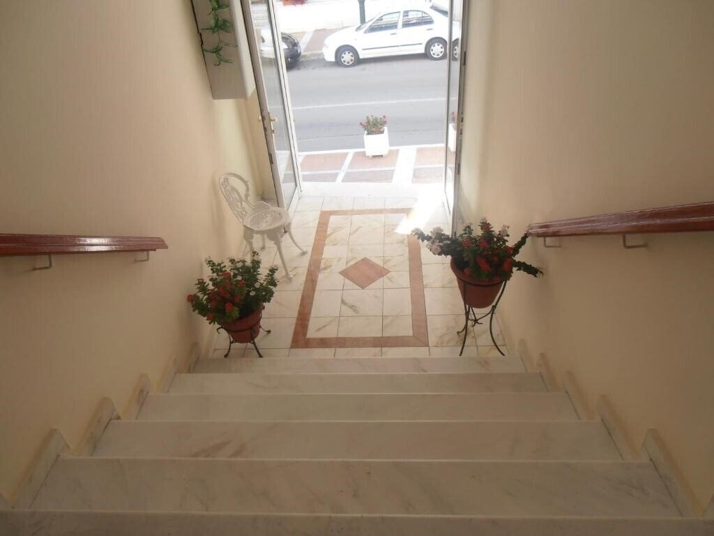 Территория Bretagne 2*