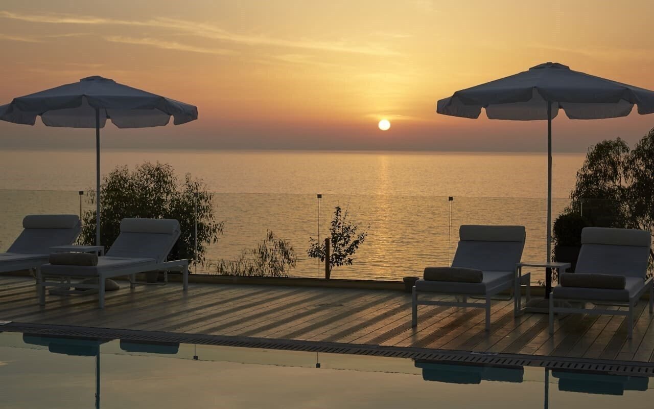 Территория Mayor La Grotta Verde Grand Resort 5*