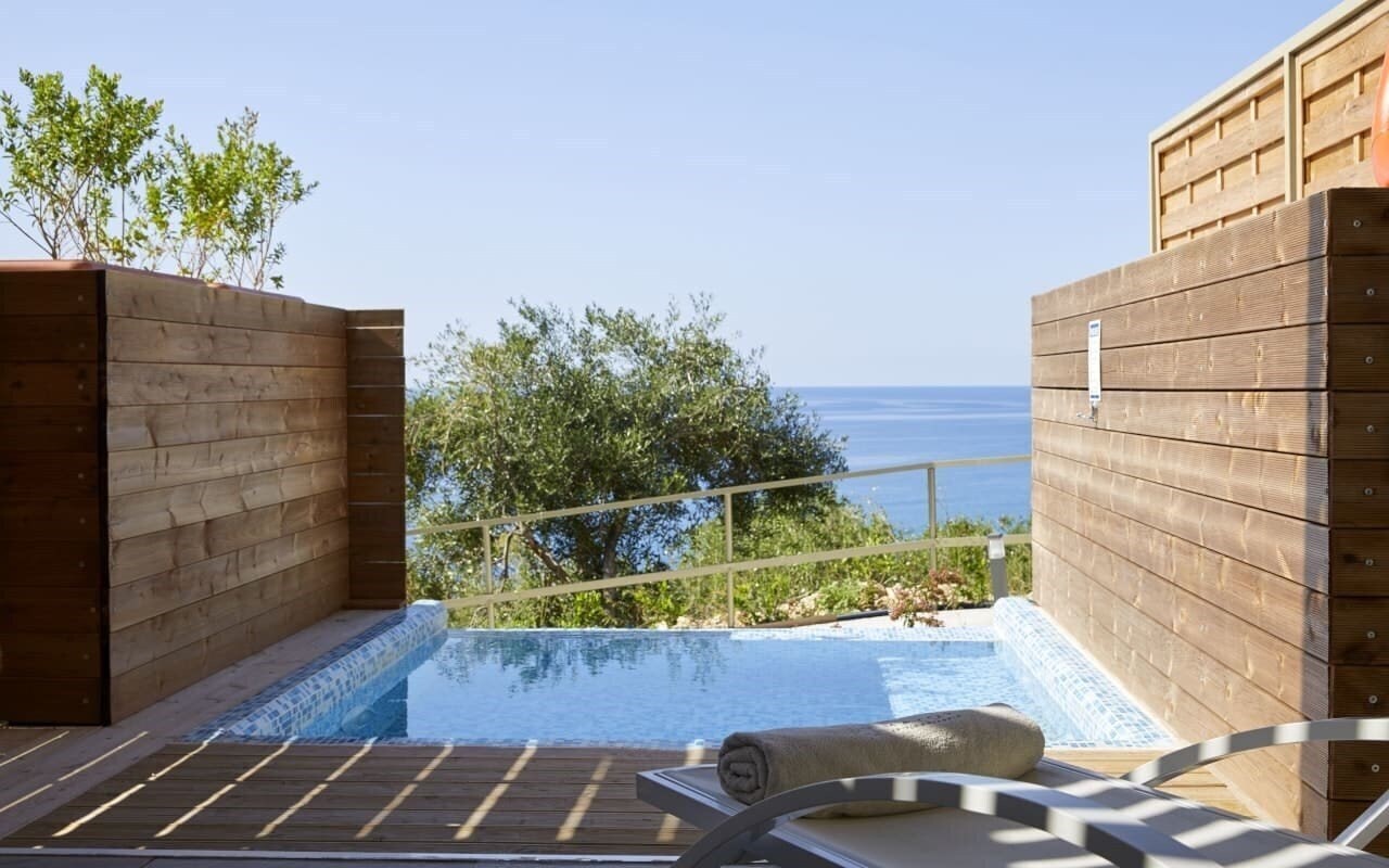 Панорама Mayor La Grotta Verde Grand Resort 5*