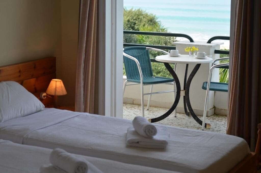 Зображення Akti Anastasia 2*