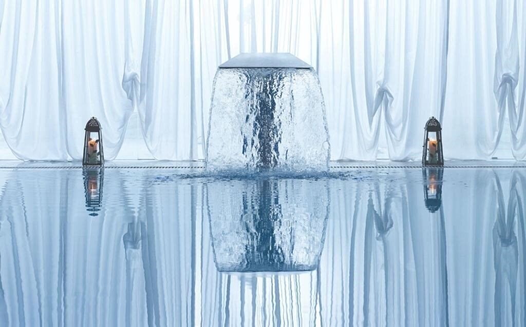 Апартаменти Mitsis Roda Beach Village 4*