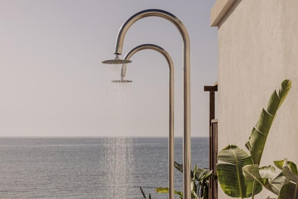 Территория Ionian Sea View 3*