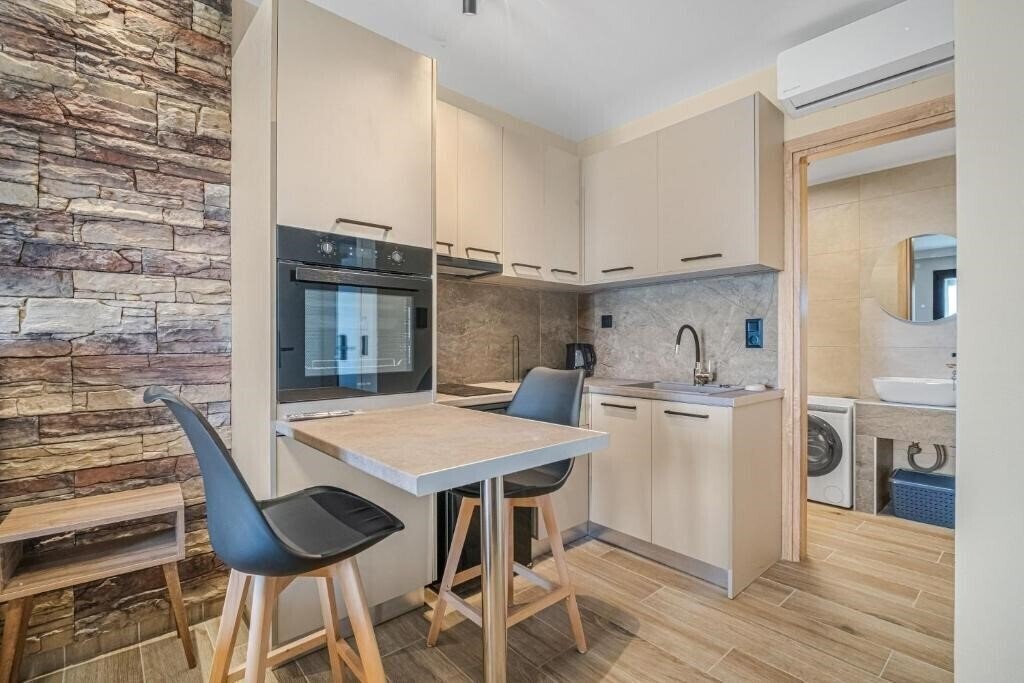 Фотографія Grande Mare Hotel 4*