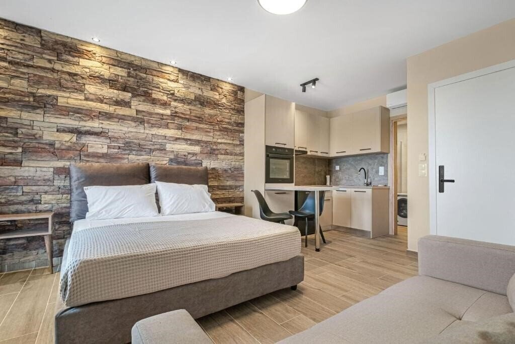 Зображення Grande Mare Hotel 4*