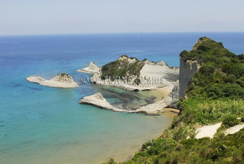 Фотография Angelina Beach Aparthotel 3*