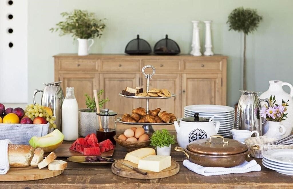 Територія Bella Mare (ex. Bella Mare Hotel) 4*