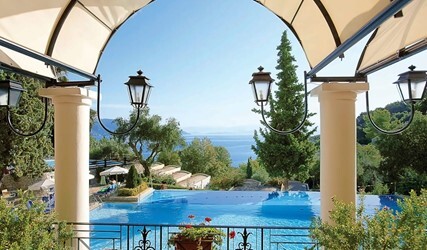 Туры на о. Крит из Киева