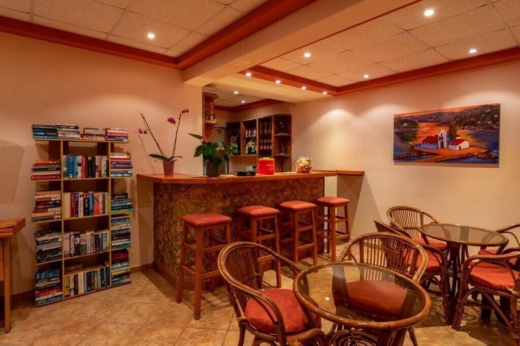 Картинка Angelica 3*