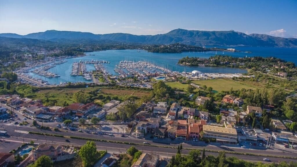 Изображение Telesilla 3*