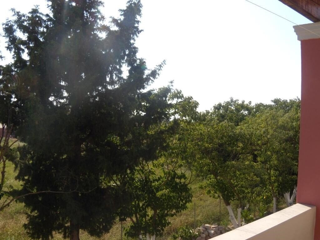 Изображение Antigoni Apartments 3*